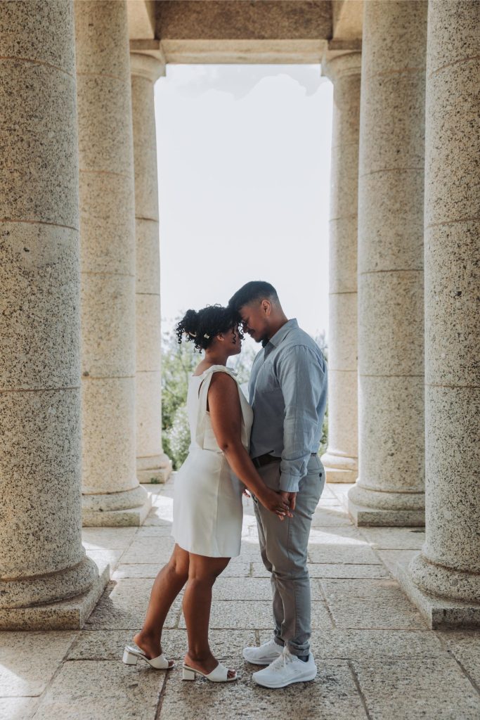 TM-ENGAGEMENT01