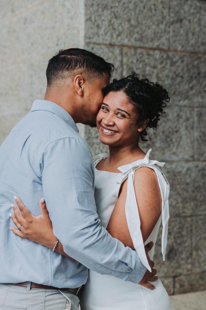 TM-ENGAGEMENT21